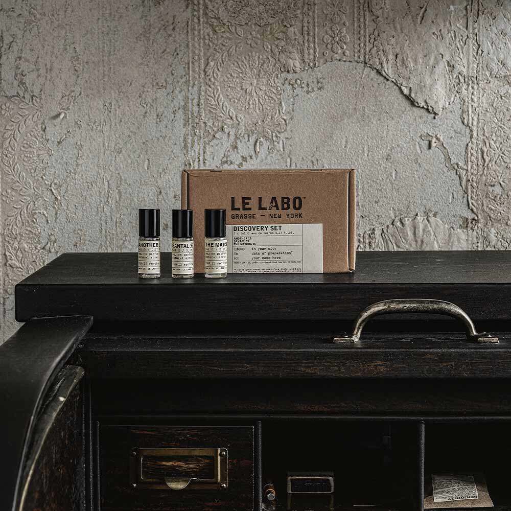 聖誕套裝2024|20+限定護膚、化妝香水禮盒必買set裝 Diptyque、Fresh、Aesop等總覽(持續更新) 聖誕套裝2024|20+限定護膚、化妝香水禮盒必買set裝 Diptyque、Fresh、Aesop等總覽(持續更新)
