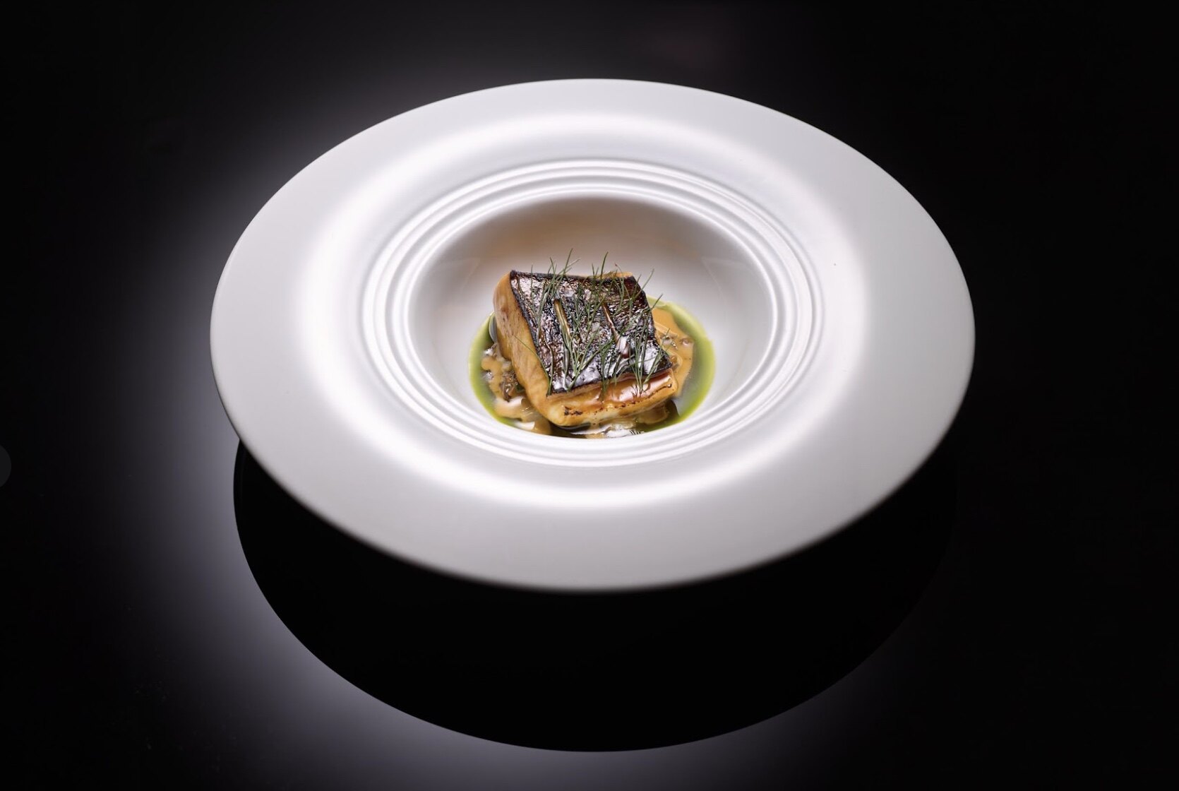 灣仔美食餐廳推薦2024｜23間必試高CP值推介：優質韓牛/惹味喇沙/居酒屋