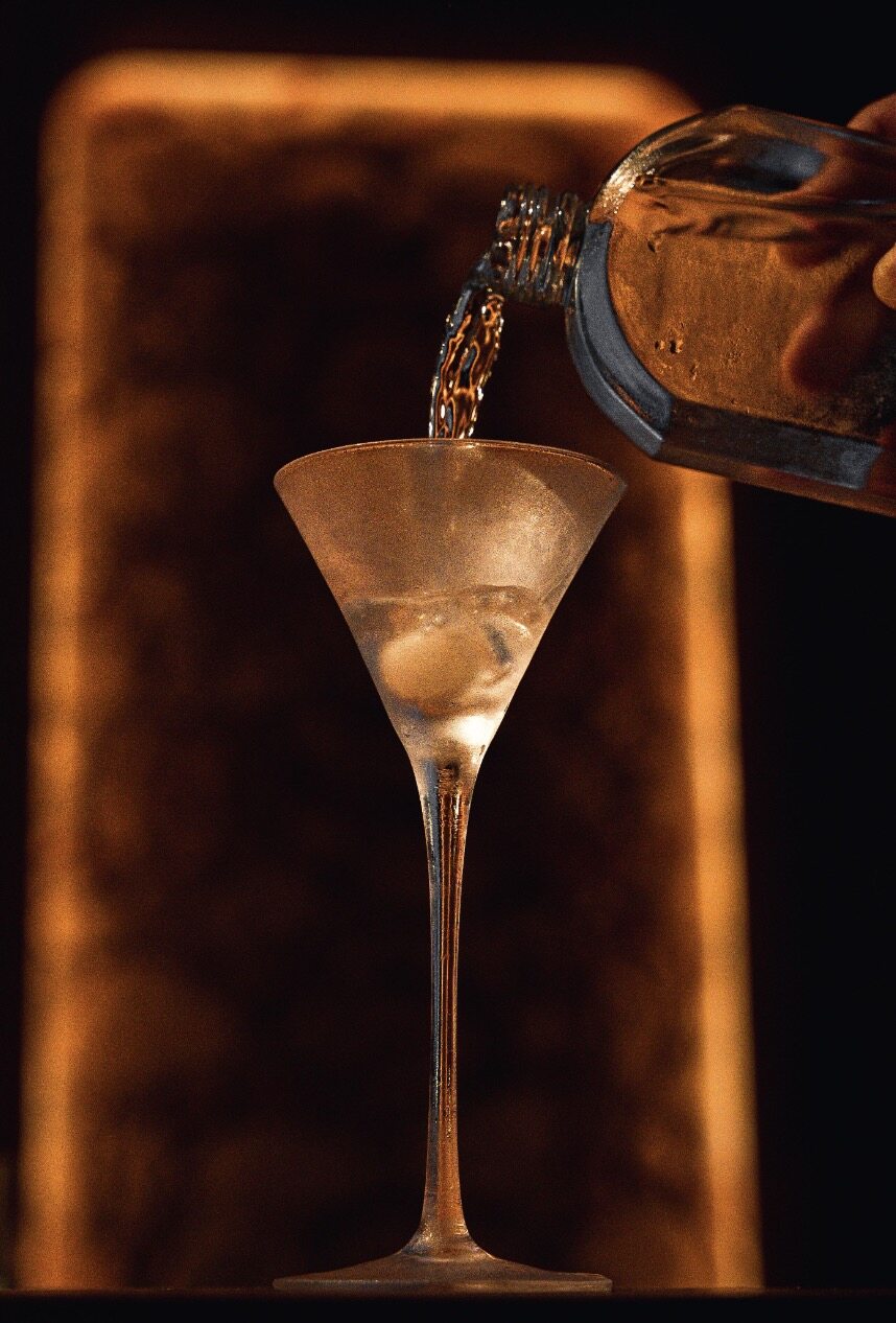 酒吧推介｜10+間香港必試Happy Hour飲酒好去處：中環Speakeasy、文青風打卡Bar
