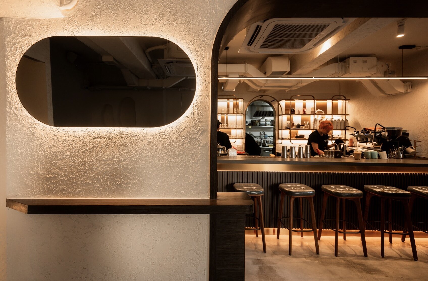 酒吧推介｜15間香港Happy Hour飲酒好去處：特色cocktai、中環人氣打卡Bar
