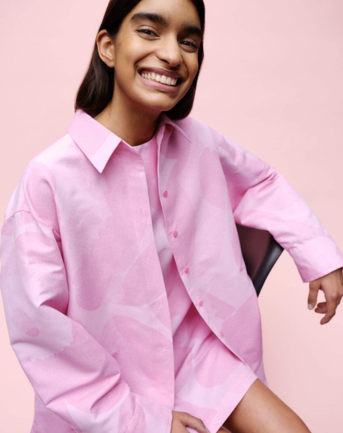 情人節禮物送女朋友 20+份推介！精心挑選Hermès、Chanel等俘虜女生的名牌精品