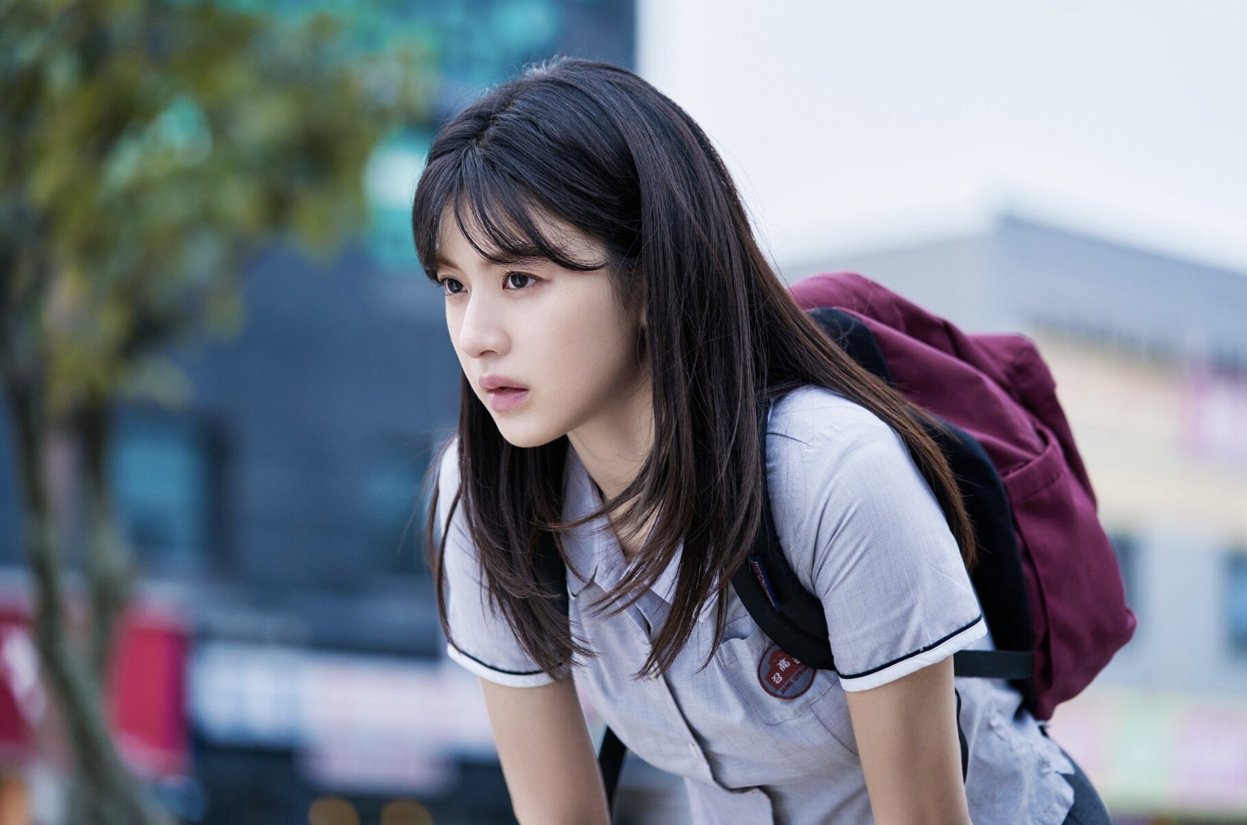 2023最佳韓劇TOP10公開！韓國業界票選 《黑暗榮耀》也比不過這部Disney+出品