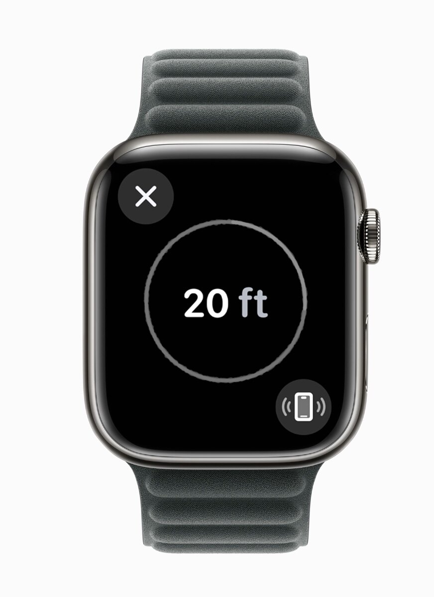 智能手錶2022｜10大好用手錶比較：運動/心跳/壓力/血氧監測⌚️助你提升健康表