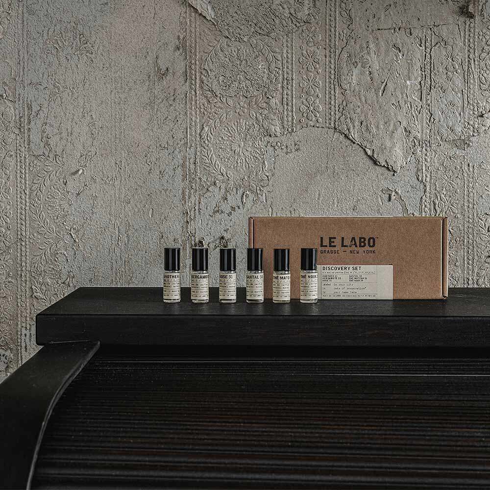 聖誕套裝2024|20+限定護膚、化妝香水禮盒必買set裝 Diptyque、Fresh、Aesop等總覽(持續更新) 聖誕套裝2024|20+限定護膚、化妝香水禮盒必買set裝 Diptyque、Fresh、Aesop等總覽(持續更新)