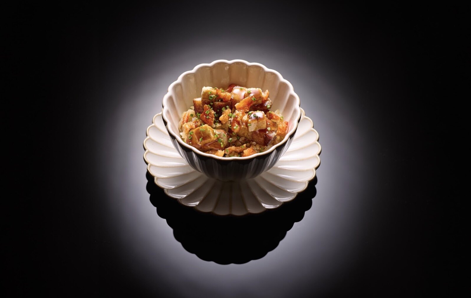 灣仔美食餐廳推薦2024｜23間必試高CP值推介：優質韓牛/惹味喇沙/居酒屋