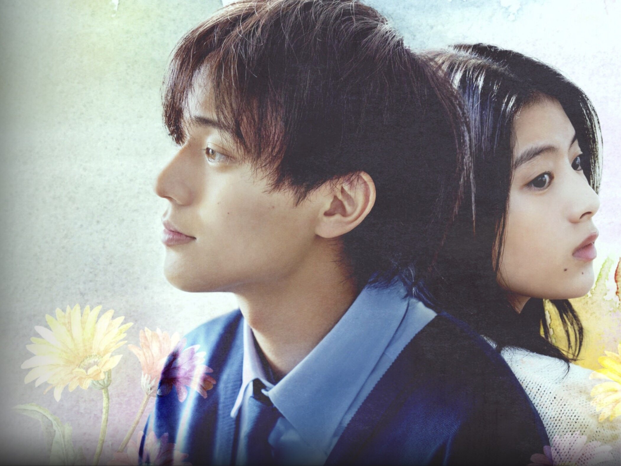 Netflix6月最新片單|《誰是被害者2》、《名校的階梯》、《慶餘年2》、《我們.家》線上看10+部Disney +、黃Viu韓劇/日劇/真人騷推薦必睇看點 Netflix6月最新片單|《誰是被害者2》、《名校的階梯》、《慶餘年2》、《我們.家》線上看10+部Disney +、黃Viu韓劇/日劇/真人騷推薦必睇看點