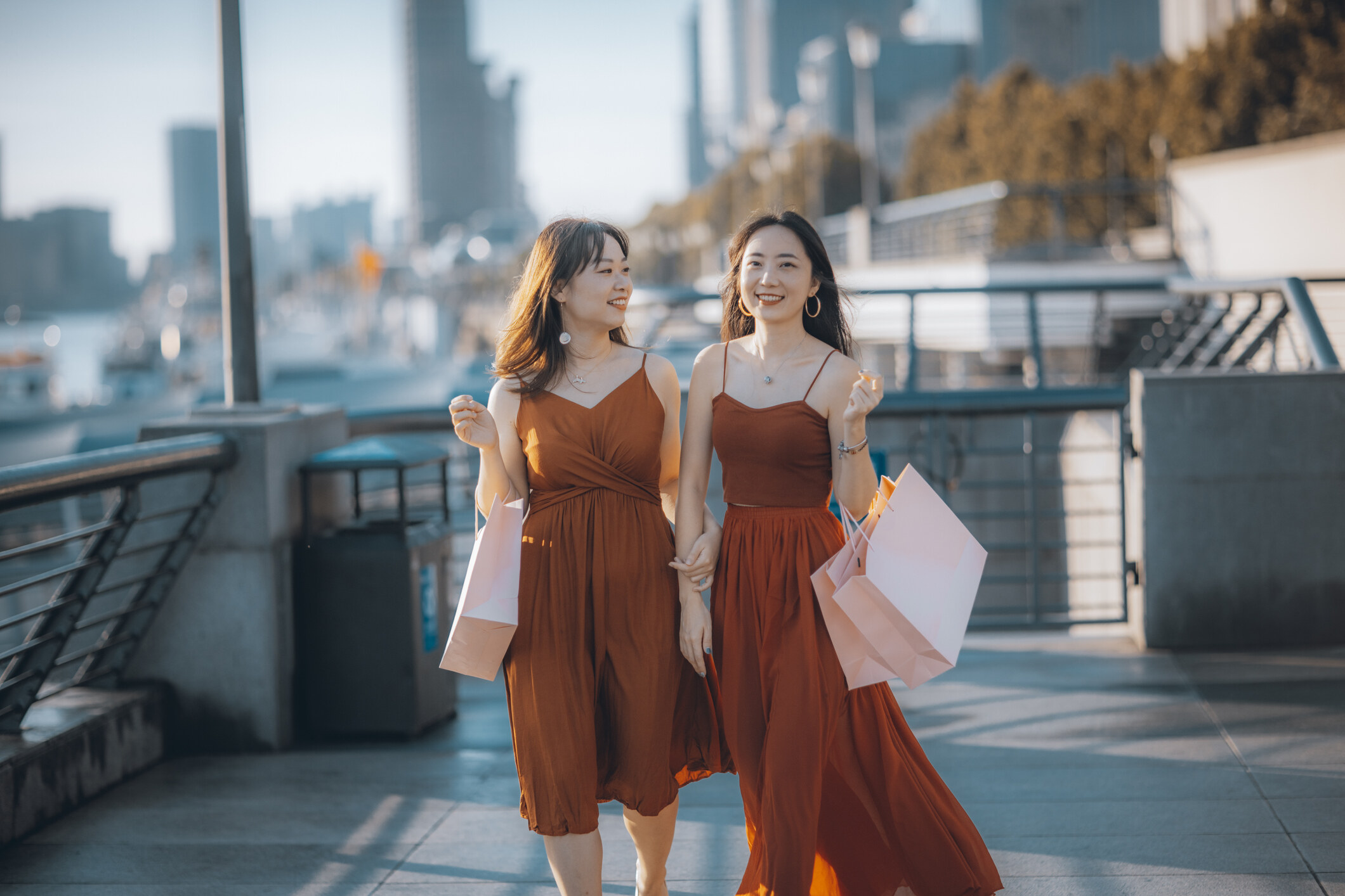 LetzShop.hk 推出 38 Women's Day至抵優惠 LetzShop.hk 推出 38 Women's Day至抵優惠