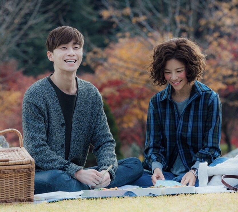 《Marvel隊長2 》朴敍俊變「髮」打入荷里活🎬栗子頭成經典!5件關於韓國男神中不可不知的事 《Marvel隊長2 》朴敍俊變「髮」打入荷里活🎬栗子頭成經典!5件關於韓國男神中不可不知的事