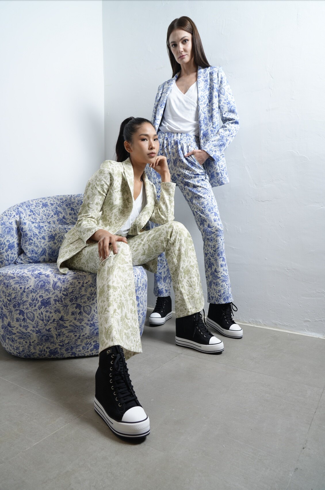 炎夏亦可舒適出行|INNOTIER 推出全新旅行及夏季服飾:30秒內滅毒 全天候保持透氣涼爽 炎夏亦可舒適出行|INNOTIER 推出全新旅行及夏季服飾:30秒內滅毒 全天候保持透氣涼爽
