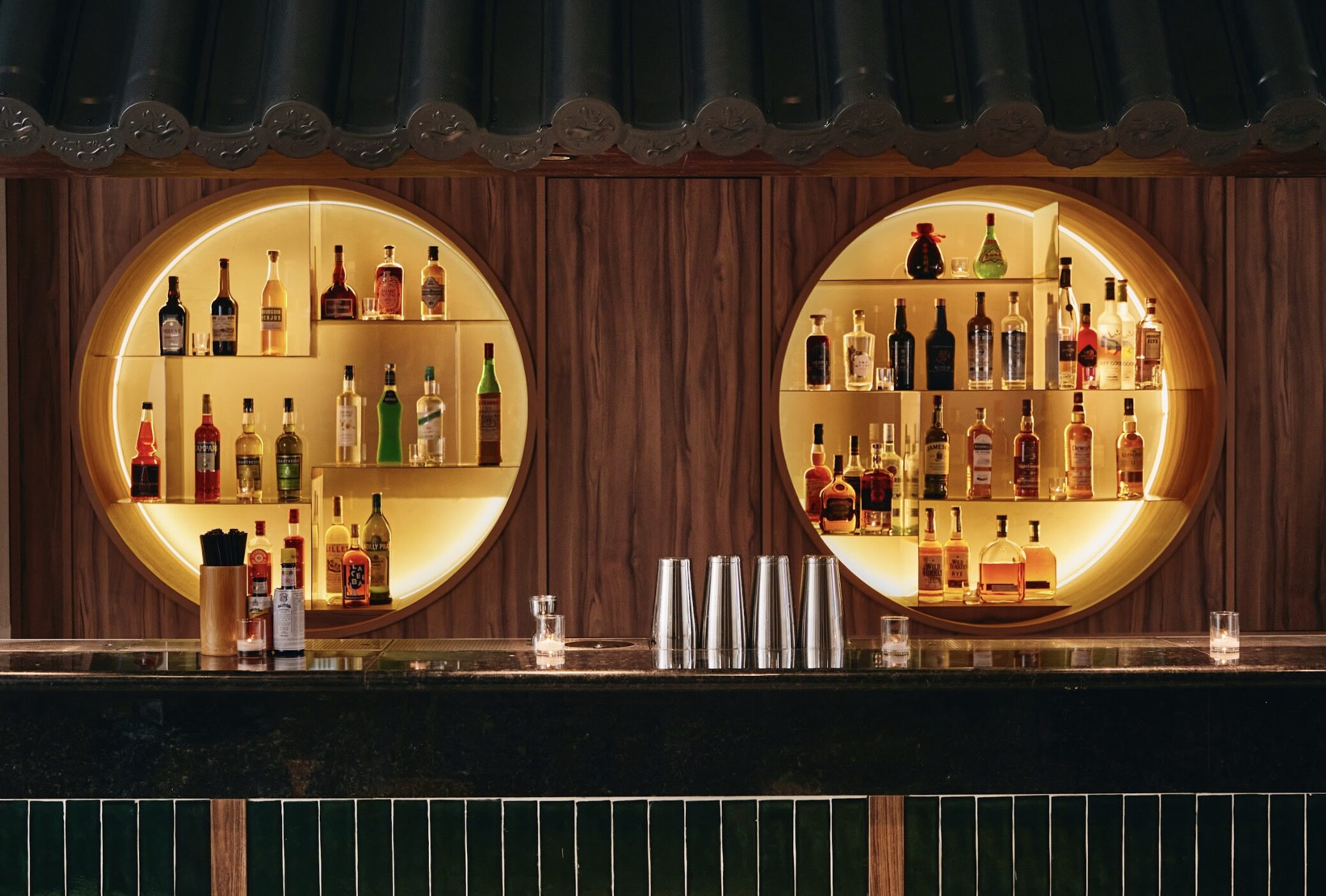 酒吧推介｜10+間香港必試Happy Hour飲酒好去處：中環Speakeasy、文青風打卡Bar