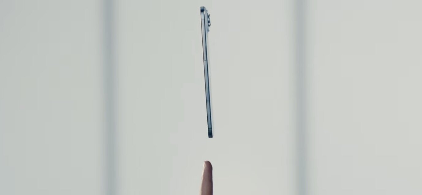 Apple發佈會2025｜最新iPhone 17系列/ 超薄Air 登場？新功能搶先看：附直播連結