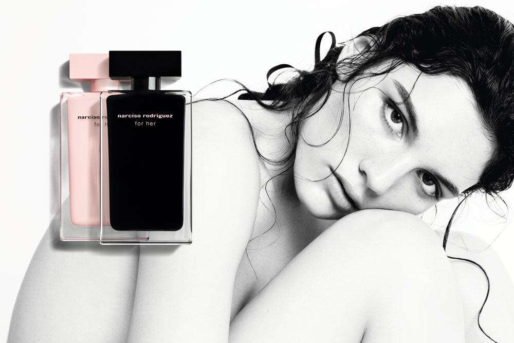 narciso rodriguez for her香氛20週年新作昇華麝香魅力!公開美編至愛3個混香配搭,避免撞香兼展現個人獨有品味! narciso rodriguez for her香氛20週年新作昇華麝香魅力!公開美編至愛3個混香配搭,避免撞香兼展現個人獨有品味!