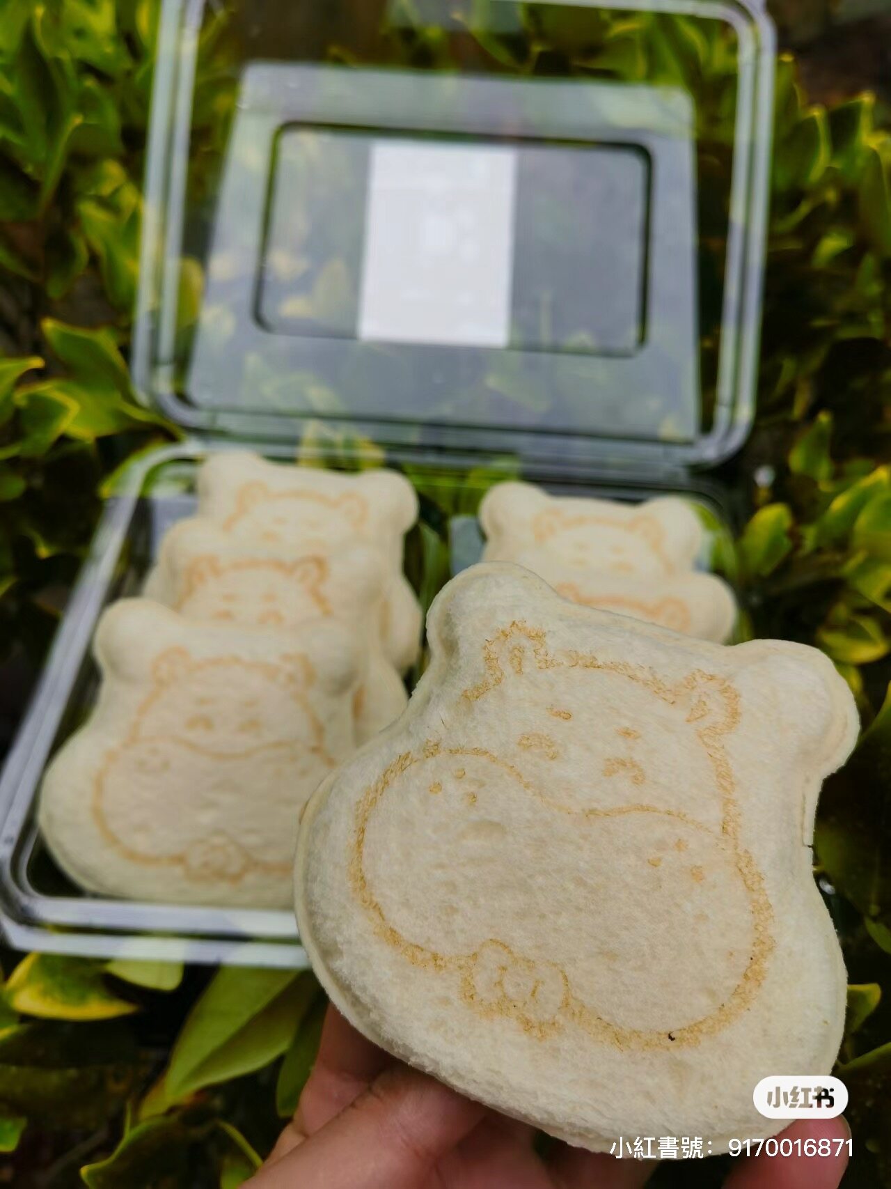 深圳大型超市懶人包｜盒馬鮮生比山姆人氣更高🔥6間大連鎖店及必入手好物一覽