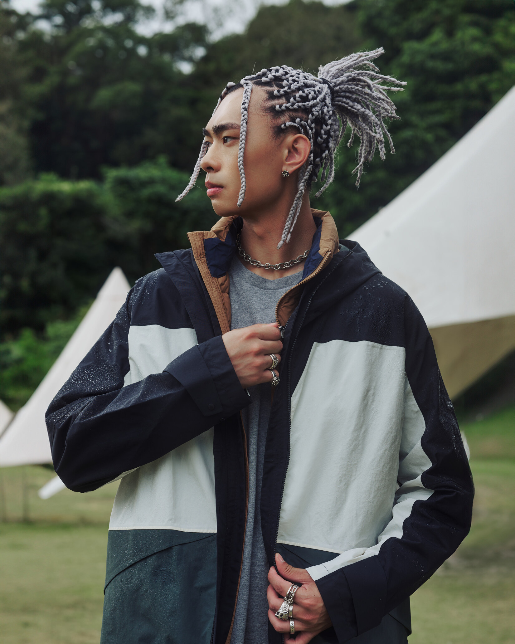 男朋友聖誕禮物2024|22件男友驚喜禮物推薦:個人護理、電子配件、時尚精品 男朋友聖誕禮物2024|22件男友驚喜禮物推薦:個人護理、電子配件、時尚精品