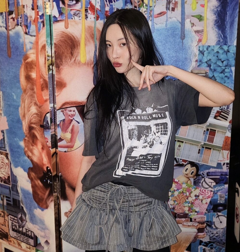 金牛座女｜一定「孤寒」？必知10大性格特質/愛情觀/星座配對