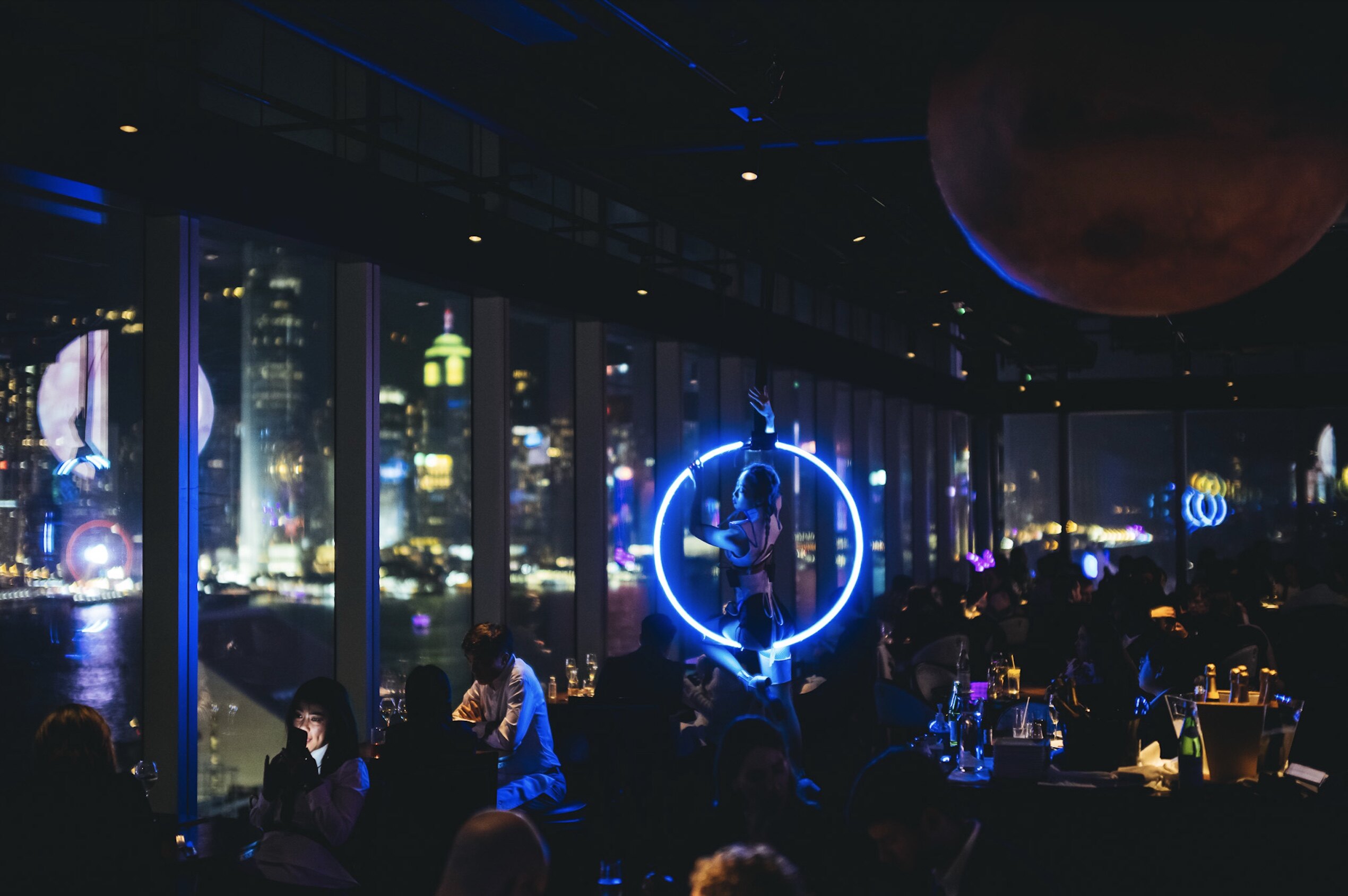 早午餐推介2024|24大Weekend Brunch餐廳:任飲香檳、壽司任食! 早午餐推介2024|24大Weekend Brunch餐廳:任飲香檳、壽司任食!