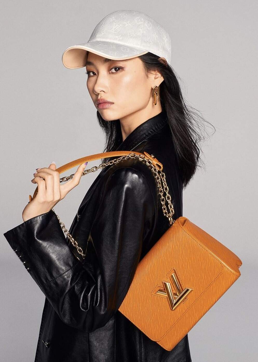 LV手袋新款2022｜盤點Louis Vuitton 最值得投資的熱賣手 經典Neverfull、Alma之外的人氣袋款