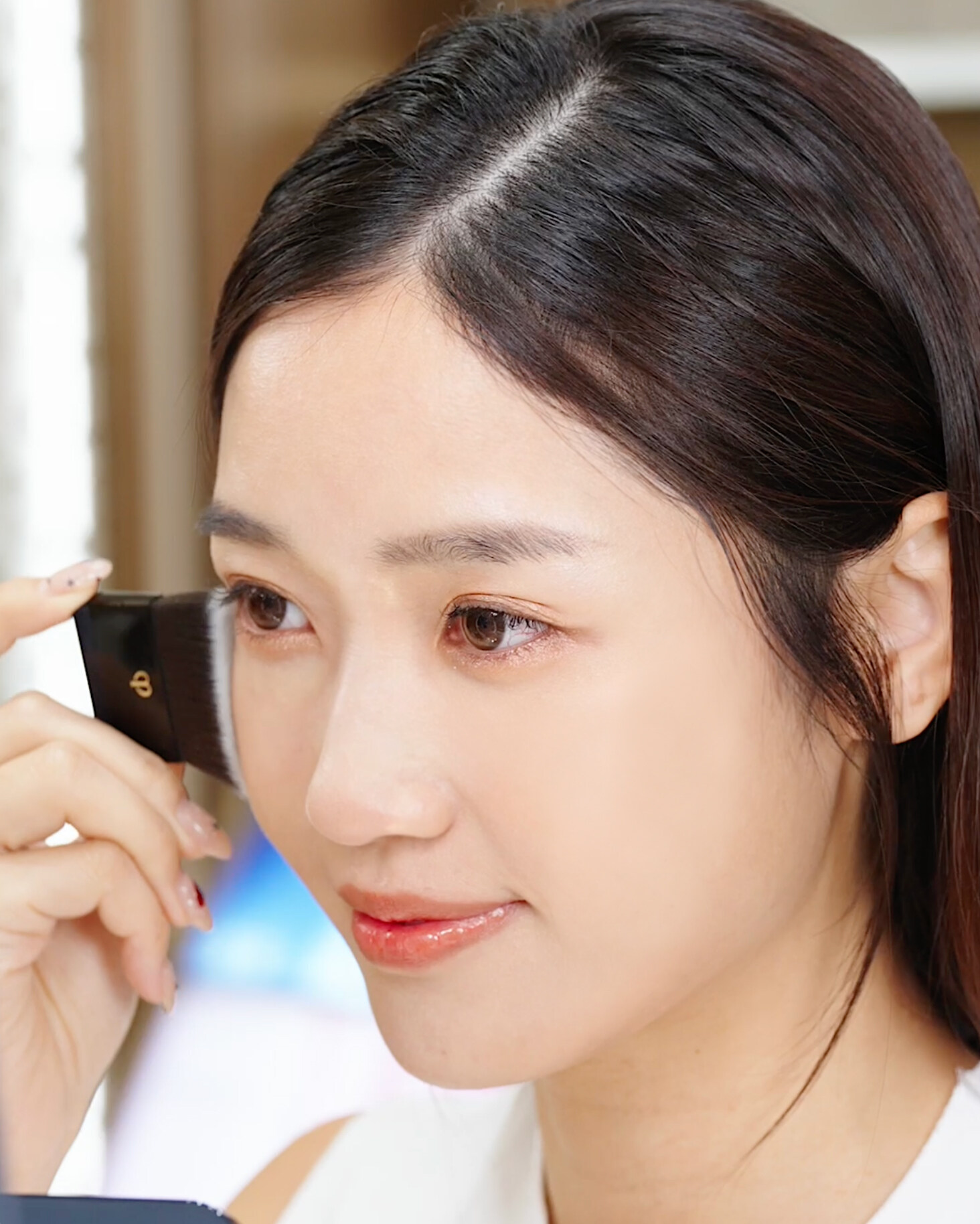 成就年輕透彈肌膚的奧秘:Clé de Peau Beauté 必試3大人氣得獎產品|解析真正的鑽光美肌典範 成就年輕透彈肌膚的奧秘:Clé de Peau Beauté 必試3大人氣得獎產品|解析真正的鑽光美肌典範
