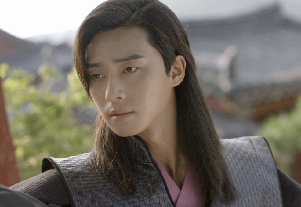 《Marvel隊長2 》朴敍俊變「髮」打入荷里活🎬栗子頭成經典!5件關於韓國男神中不可不知的事 《Marvel隊長2 》朴敍俊變「髮」打入荷里活🎬栗子頭成經典!5件關於韓國男神中不可不知的事