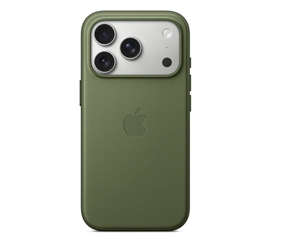 Apple發佈會2025｜最新iPhone 17系列/ 超薄Air 登場？新功能搶先看：附直播連結