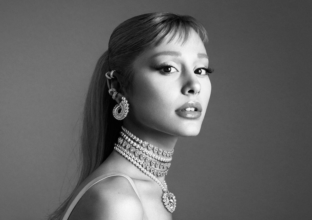 情人節禮物女朋友2025（持續更新）｜精心推介Chanel、Hermès等俘虜女生的20+名牌精品