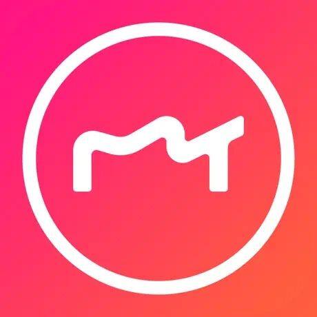 執相App| iOS 18最新AI修圖功能 簡易P圖消除路人!8款修圖App推薦:瘦身、夢幻天空 執相App| iOS 18最新AI修圖功能 簡易P圖消除路人!8款修圖App推薦:瘦身、夢幻天空