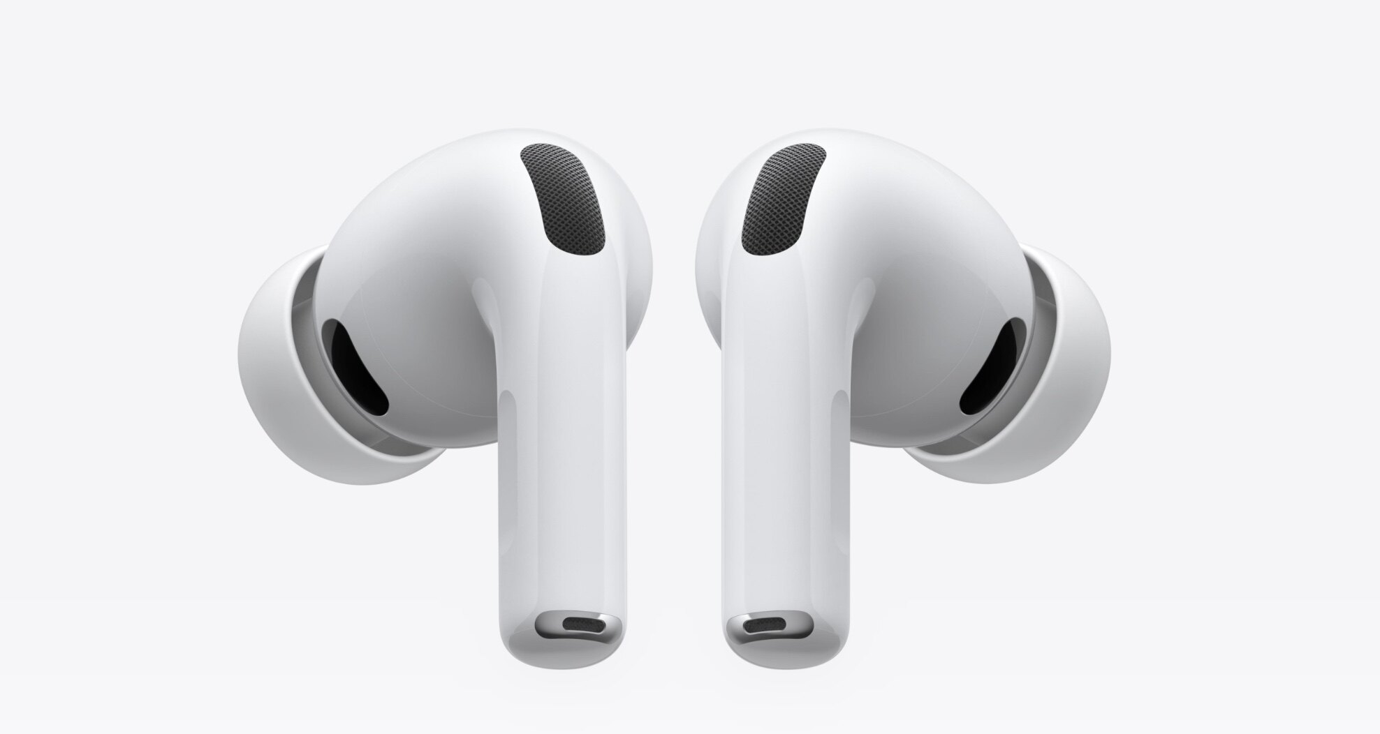 Apple發佈會2025｜最新iPhone 17系列/ 超薄Air 登場？新功能搶先看：附直播連結
