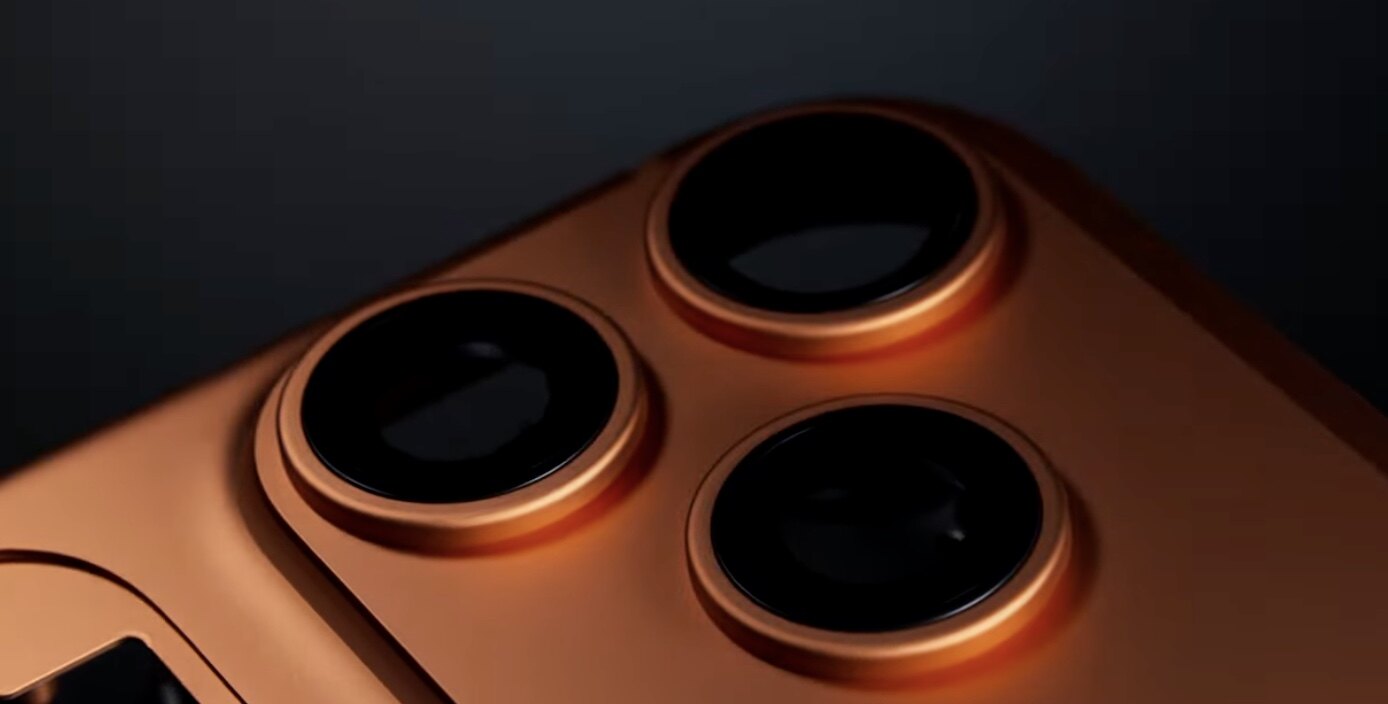 Apple發佈會2025｜最新iPhone 17系列/ 超薄Air 登場？新功能搶先看：附直播連結