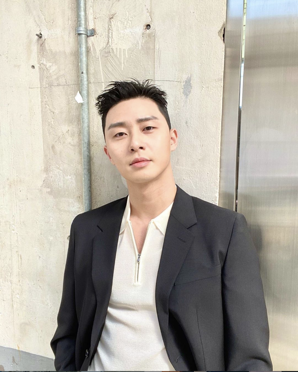 髮型屋推介男|香港10間男士髮型屋推薦 銅鑼灣、尖沙咀等人氣Salon及Baber Shop 髮型屋推介男|香港10間男士髮型屋推薦 銅鑼灣、尖沙咀等人氣Salon及Baber Shop