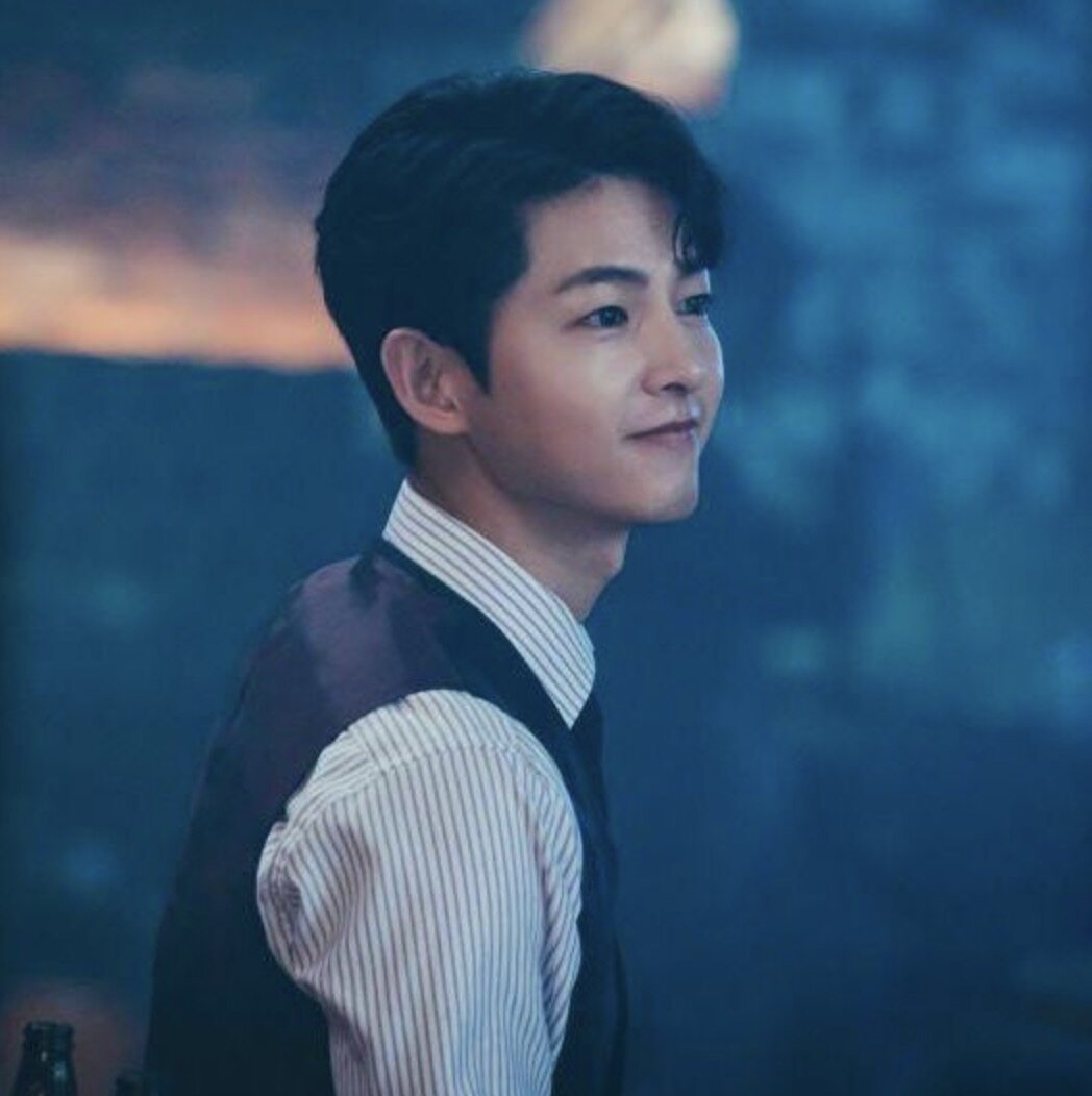 2023最佳韓劇TOP10公開！韓國業界票選 《黑暗榮耀》也比不過這部Disney+出品