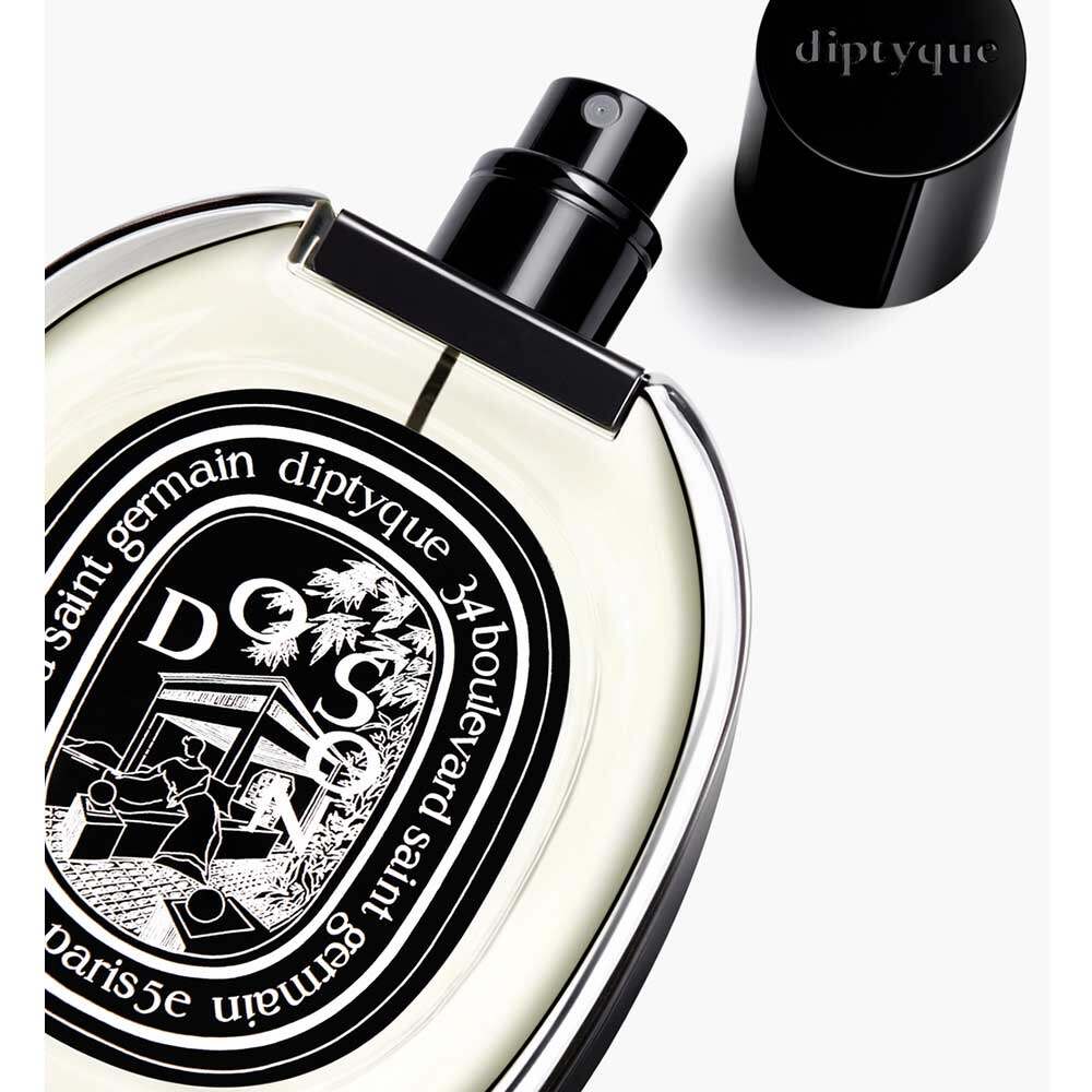 Diptyque香水推薦｜10大最受歡迎香調排名 杜桑、無花果、玫瑰必收經典味道