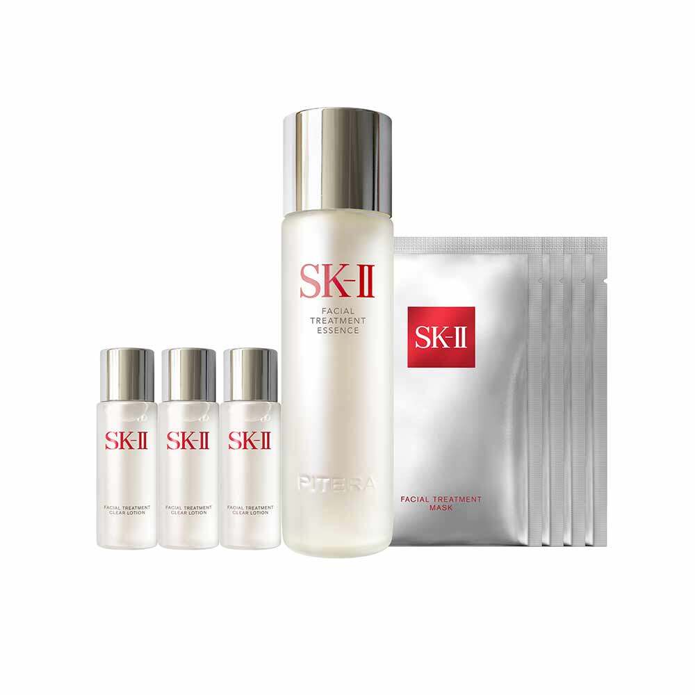 聖誕套裝2024|20+限定護膚、化妝香水禮盒必買set裝 Diptyque、Fresh、Aesop等總覽(持續更新) 聖誕套裝2024|20+限定護膚、化妝香水禮盒必買set裝 Diptyque、Fresh、Aesop等總覽(持續更新)