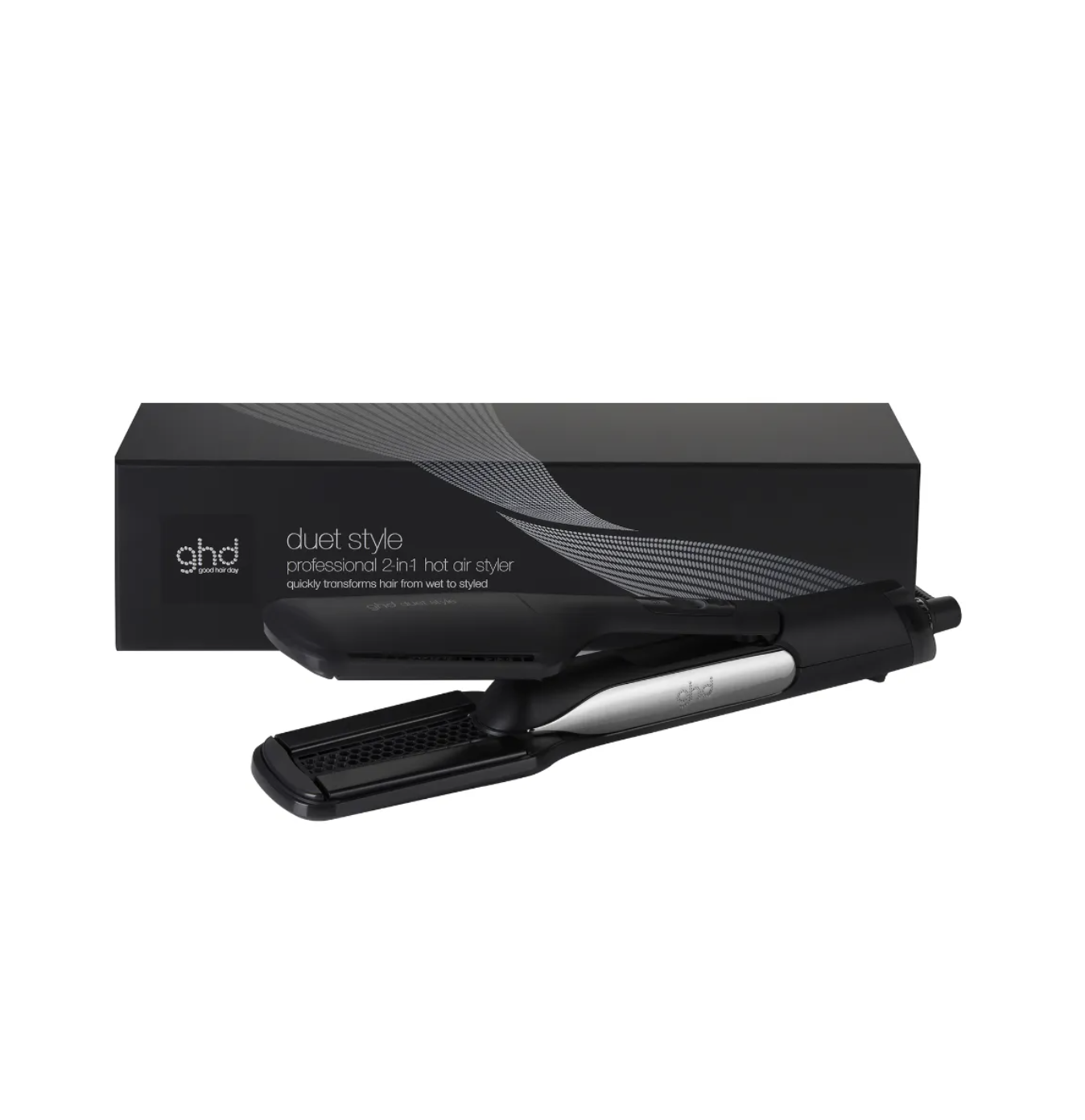 Sephora雙11|15大必買推薦ghd造型夾、眼影盤、倒數日曆 聖誕高質交換禮物清單! Sephora雙11|15大必買推薦ghd造型夾、眼影盤、倒數日曆 聖誕高質交換禮物清單!