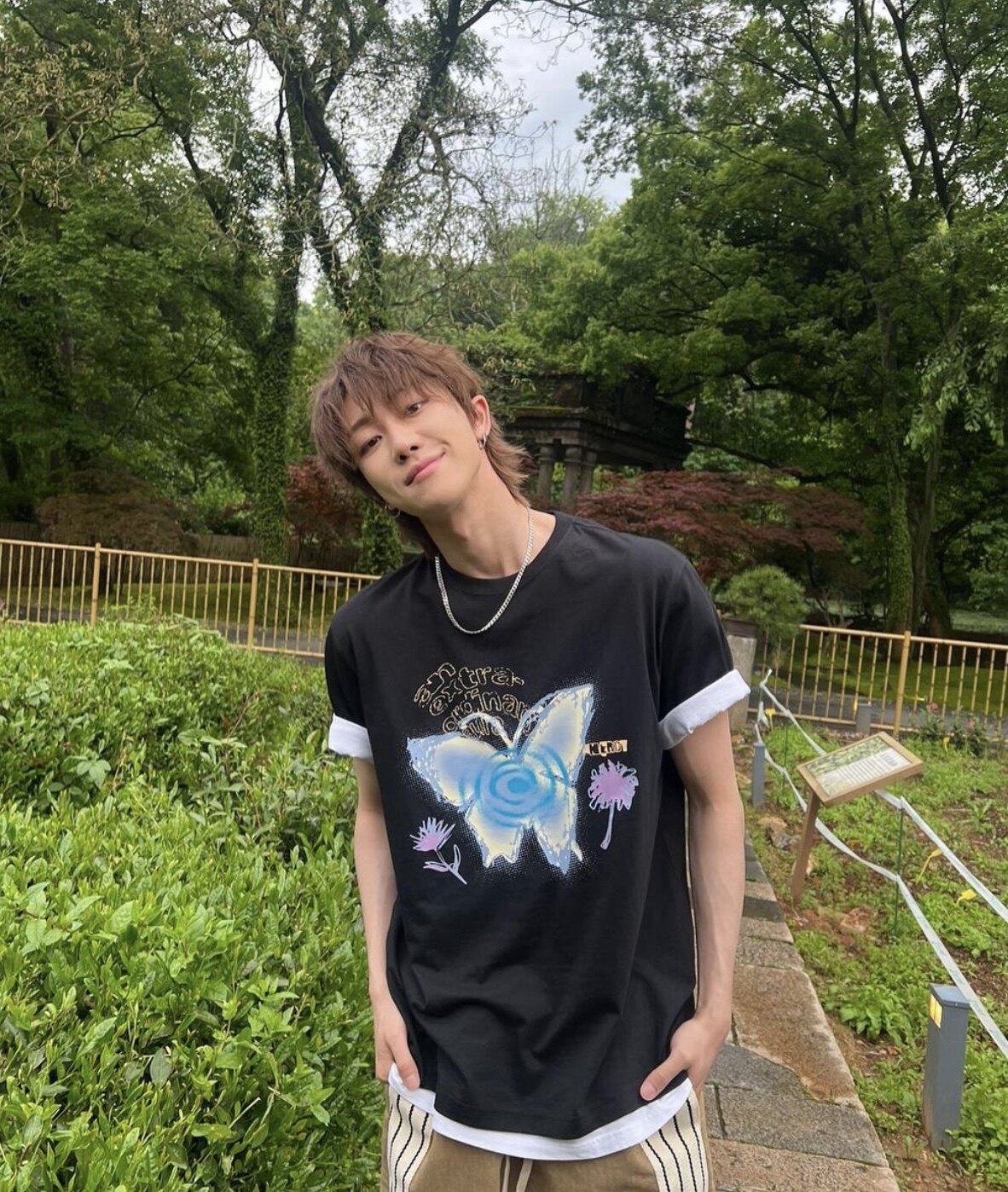 天蠍座男生｜超級控制狂？10大天蠍男性格特質：對喜歡的人才會嫌棄？