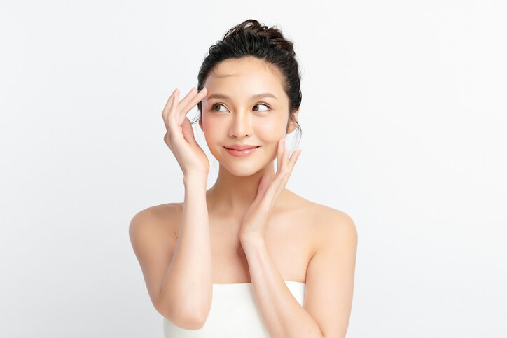桑葚功效|女性可多吃 抗炎抗氧多重好處!了解12大桑葚功效禁忌 桑葚功效|女性可多吃 抗炎抗氧多重好處!了解12大桑葚功效禁忌