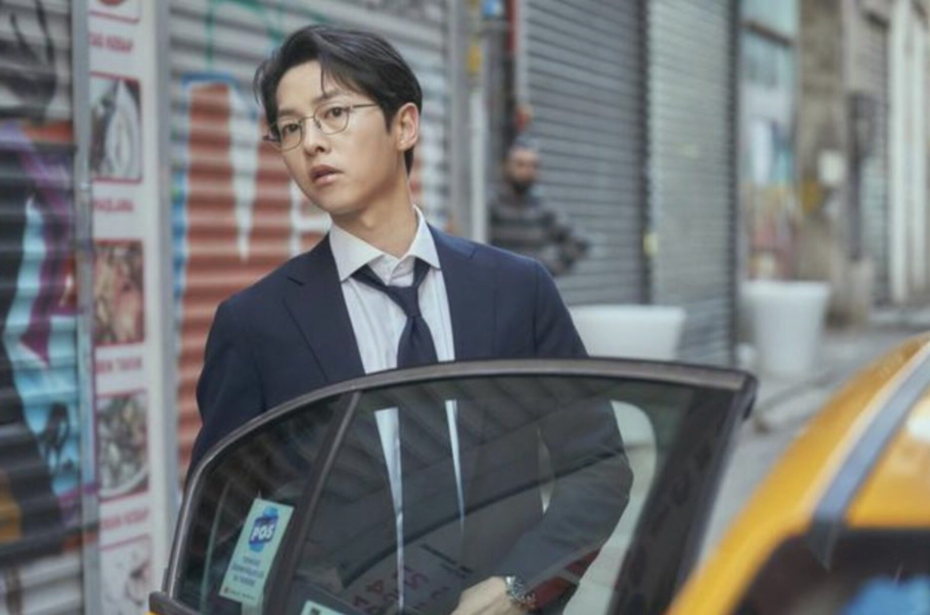 2023最佳韓劇TOP10公開！韓國業界票選 《黑暗榮耀》也比不過這部Disney+出品