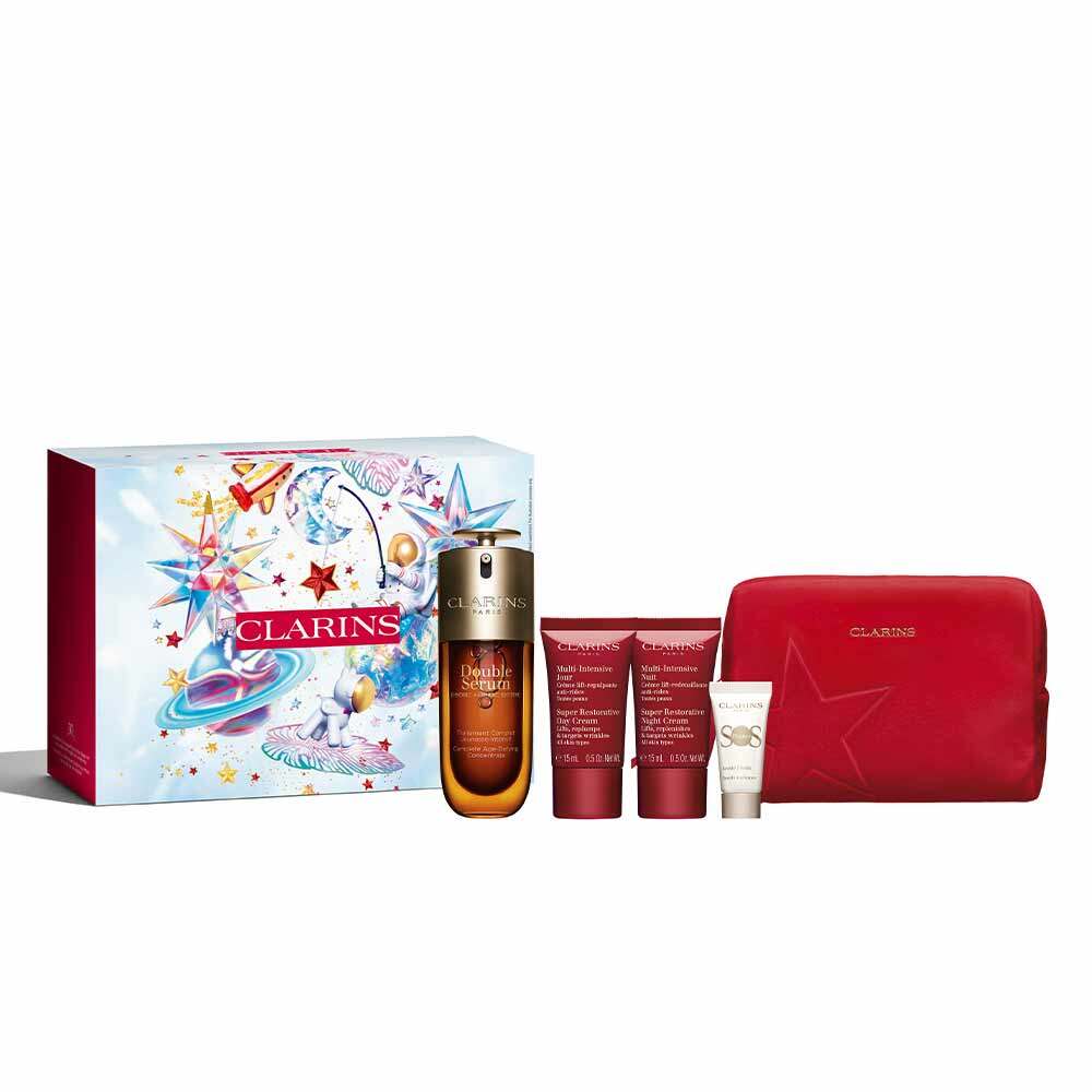 聖誕套裝2024|20+限定護膚、化妝香水禮盒必買set裝 Diptyque、Fresh、Aesop等總覽(持續更新) 聖誕套裝2024|20+限定護膚、化妝香水禮盒必買set裝 Diptyque、Fresh、Aesop等總覽(持續更新)