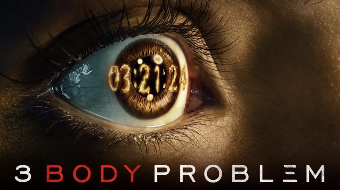 Netflix片單2023｜4月必看：燒腦台劇《模仿犯》、催淚韓劇《壞媽媽》、木村《教場》回歸！Disney+/黃Viu推薦