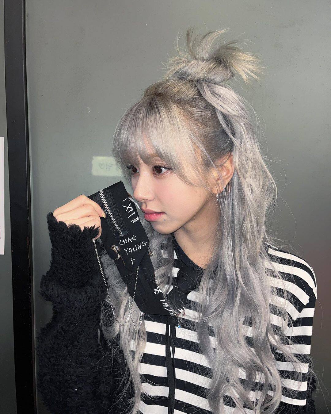 金牛座女｜一定「孤寒」？必知10大性格特質/愛情觀/星座配對
