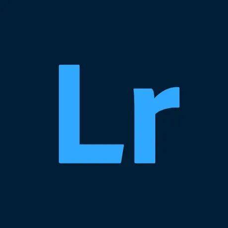 執相App| iOS 18最新AI修圖功能 簡易P圖消除路人!10款修圖App推薦:瘦身、夢幻天空 執相App| iOS 18最新AI修圖功能 簡易P圖消除路人!10款修圖App推薦:瘦身、夢幻天空