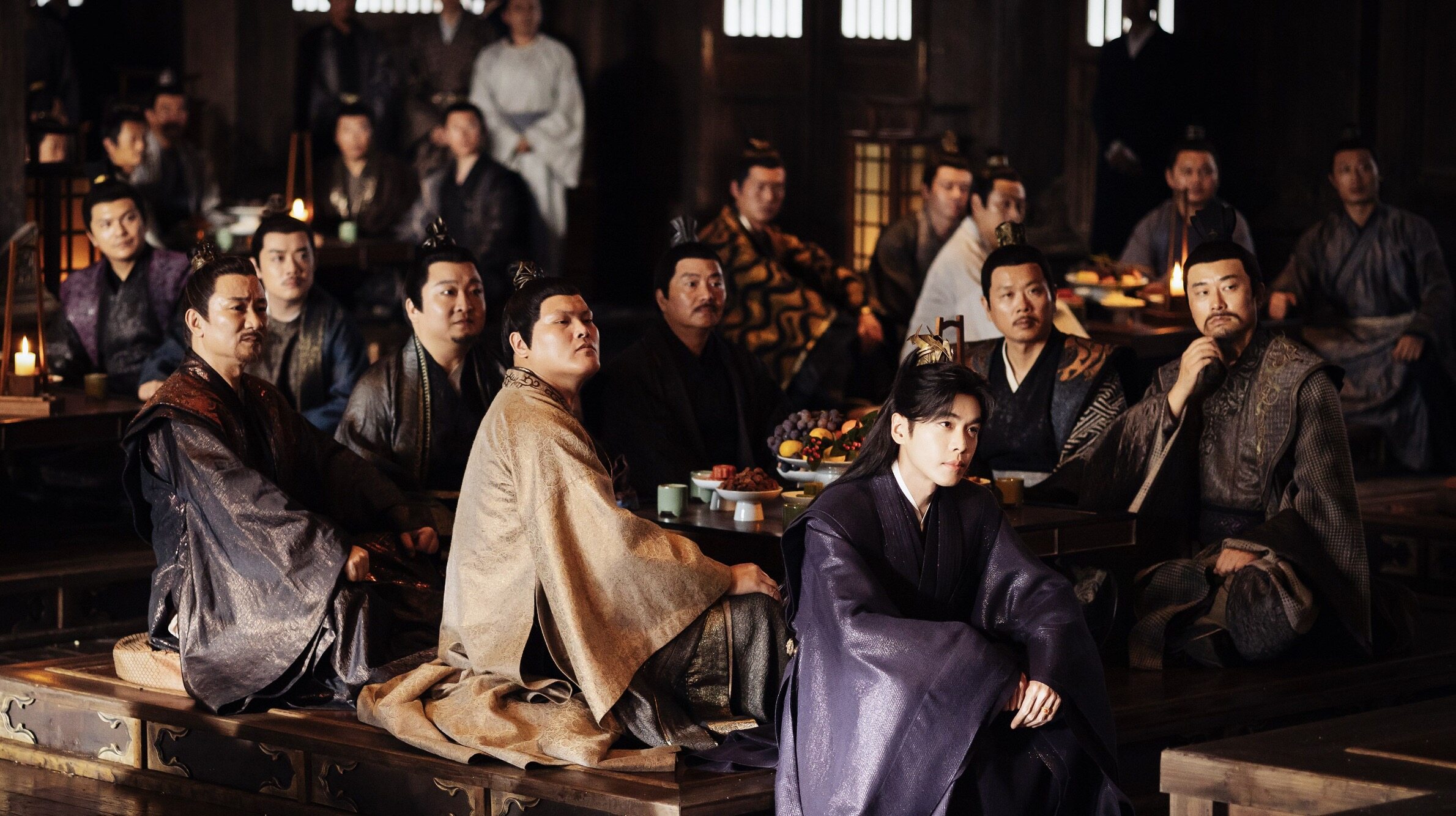 Netflix6月最新片單|《誰是被害者2》、《名校的階梯》、《慶餘年2》、《我們.家》10部線上看推薦Disney +、黃Viu韓劇/日劇/真人騷劇透+預告+看點 Netflix6月最新片單|《誰是被害者2》、《名校的階梯》、《慶餘年2》、《我們.家》10部線上看推薦Disney +、黃Viu韓劇/日劇/真人騷劇透+預告+看點