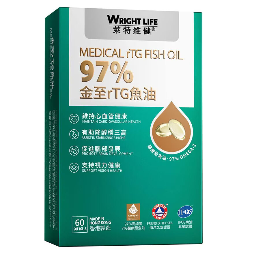 Omega 3食物排行榜|Omega 3功效多助抗炎/改善憂鬱症!除魚類外 有那些食物含Omega 3? Omega 3食物排行榜|Omega 3功效多助抗炎/改善憂鬱症!除魚類外 有那些食物含Omega 3?