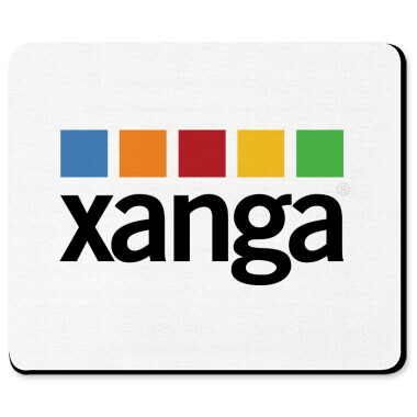 Xanga原來已闊別10年！4點共鳴回顧80、90後集體回憶＋找回Xanga備份教學