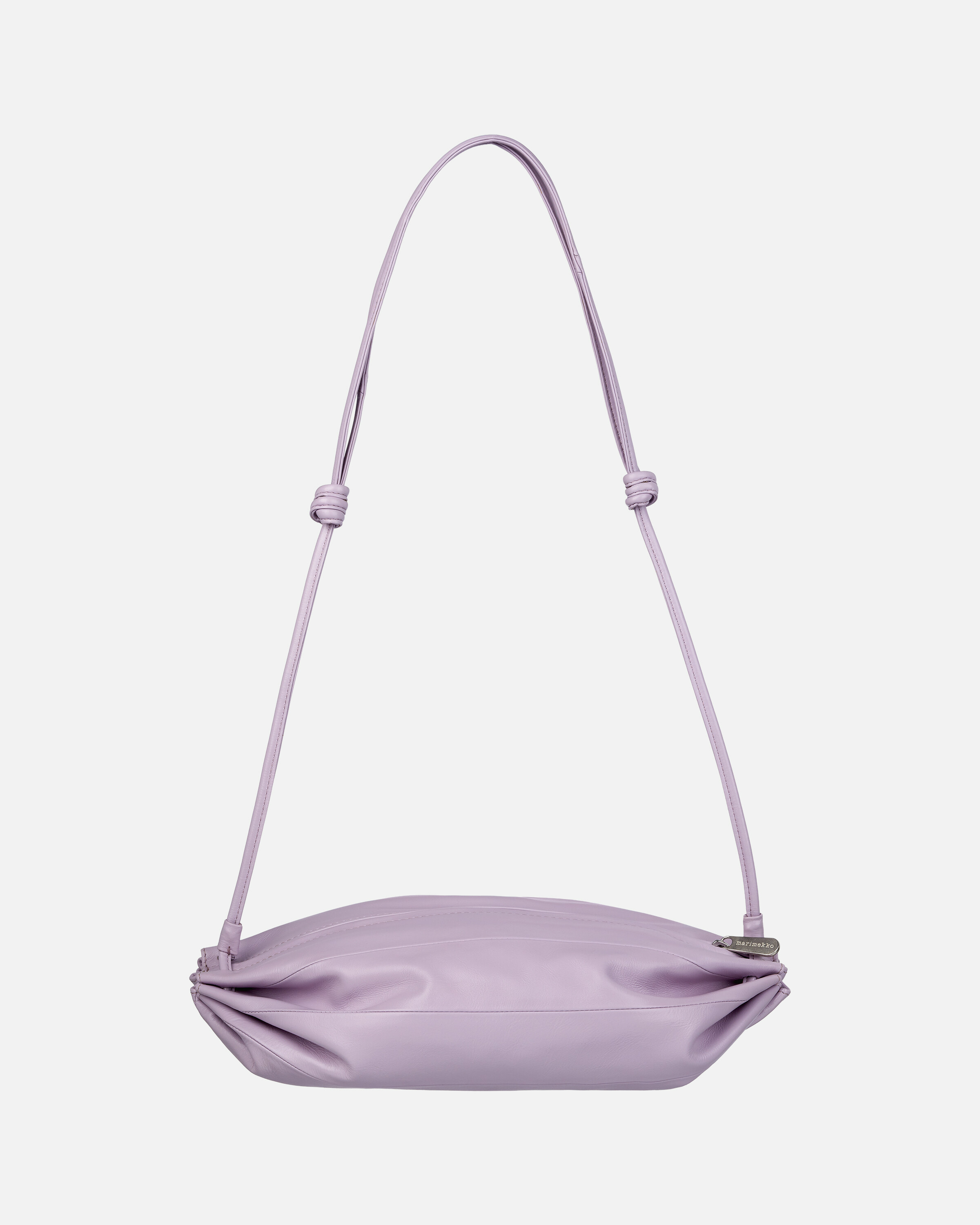 糖果色手袋推介|夏日必備減齡神器!Chanel、Dior、LV等15款讓你少女感大增的手袋推薦🍭 糖果色手袋推介|夏日必備減齡神器!Chanel、Dior、LV等15款讓你少女感大增的手袋推薦🍭
