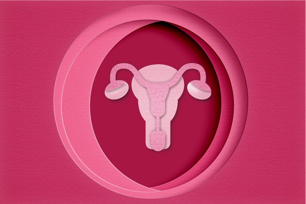 婦科檢查｜子宮及乳房健康要關注！婦產科醫生解答常見問題：主要診斷項目、檢查年齡、頻率