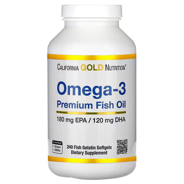 Omega 3食物排行榜|Omega 3功效多助抗炎/改善憂鬱症!除魚類外 有那些食物含Omega 3? Omega 3食物排行榜|Omega 3功效多助抗炎/改善憂鬱症!除魚類外 有那些食物含Omega 3?
