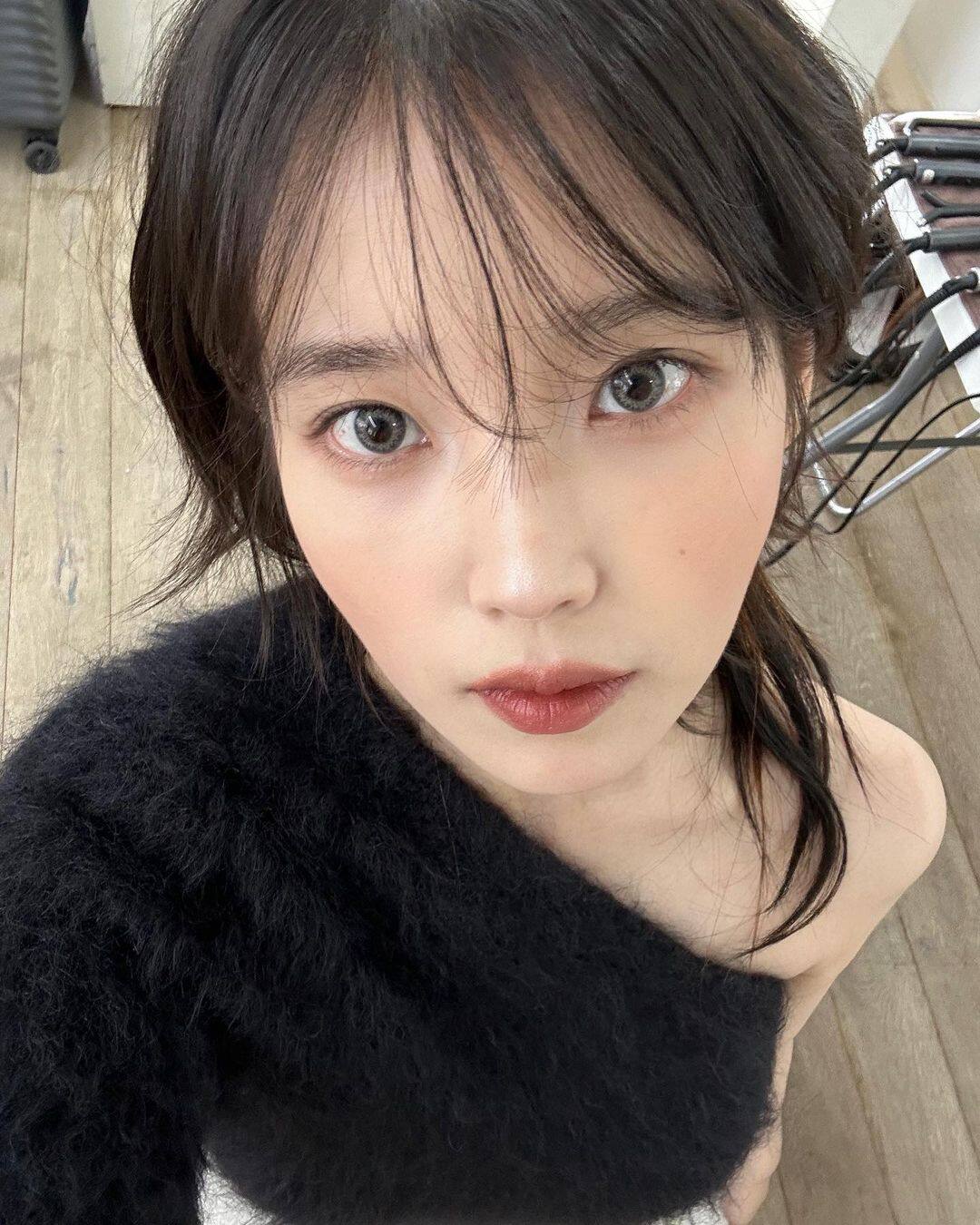金牛座女｜一定「孤寒」？必知10大性格特質/愛情觀/星座配對