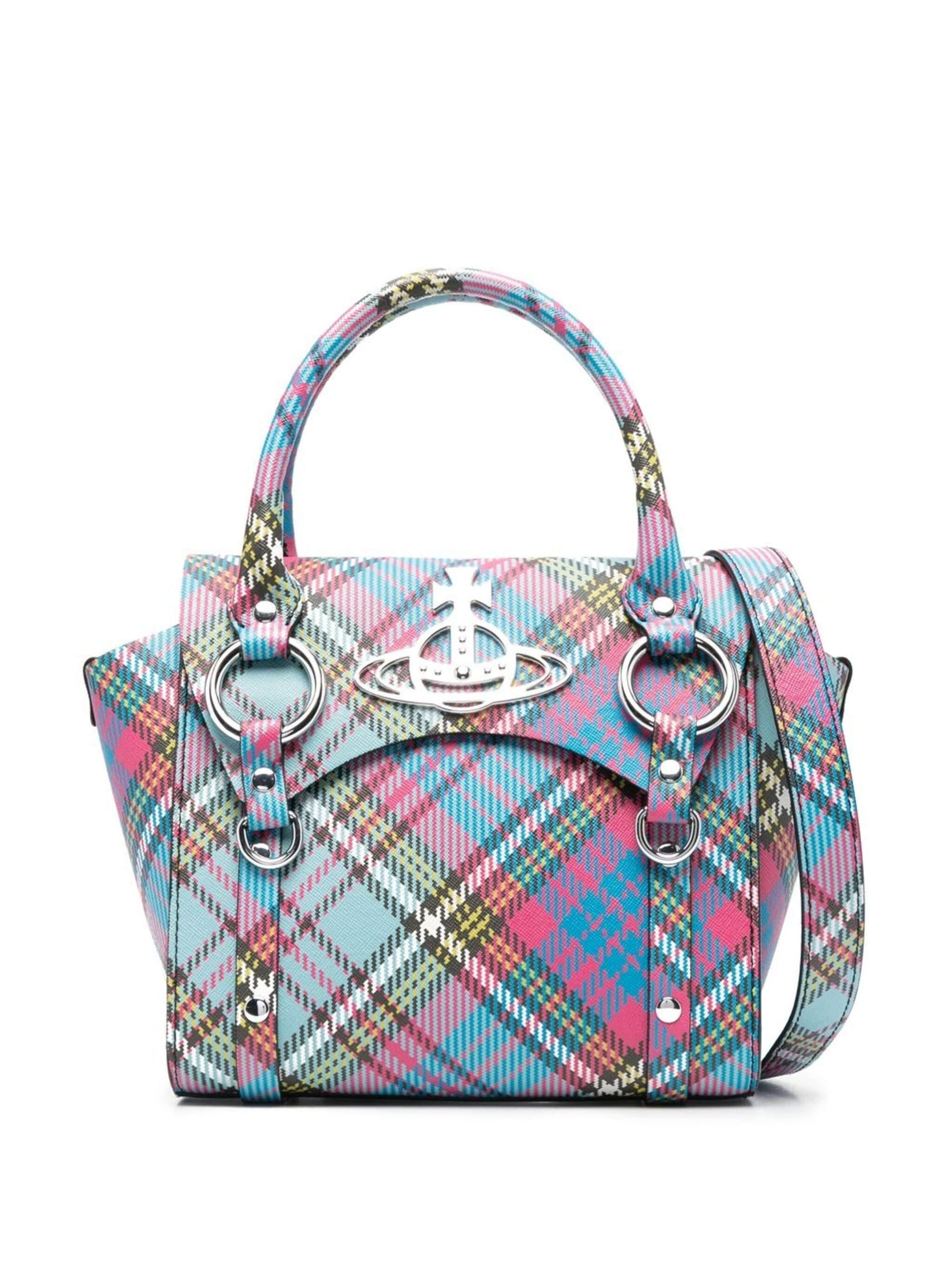 中價名牌手袋2022｜15款$1,500起新款手袋推介：Coach、Kate Spade、Tory Burch等