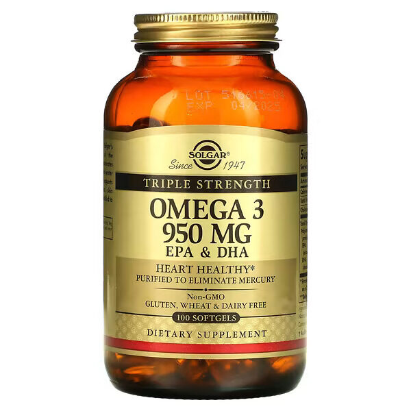Omega 3食物排行榜|Omega 3功效多助抗炎/改善憂鬱症!除魚類外 有那些食物含Omega 3? Omega 3食物排行榜|Omega 3功效多助抗炎/改善憂鬱症!除魚類外 有那些食物含Omega 3?