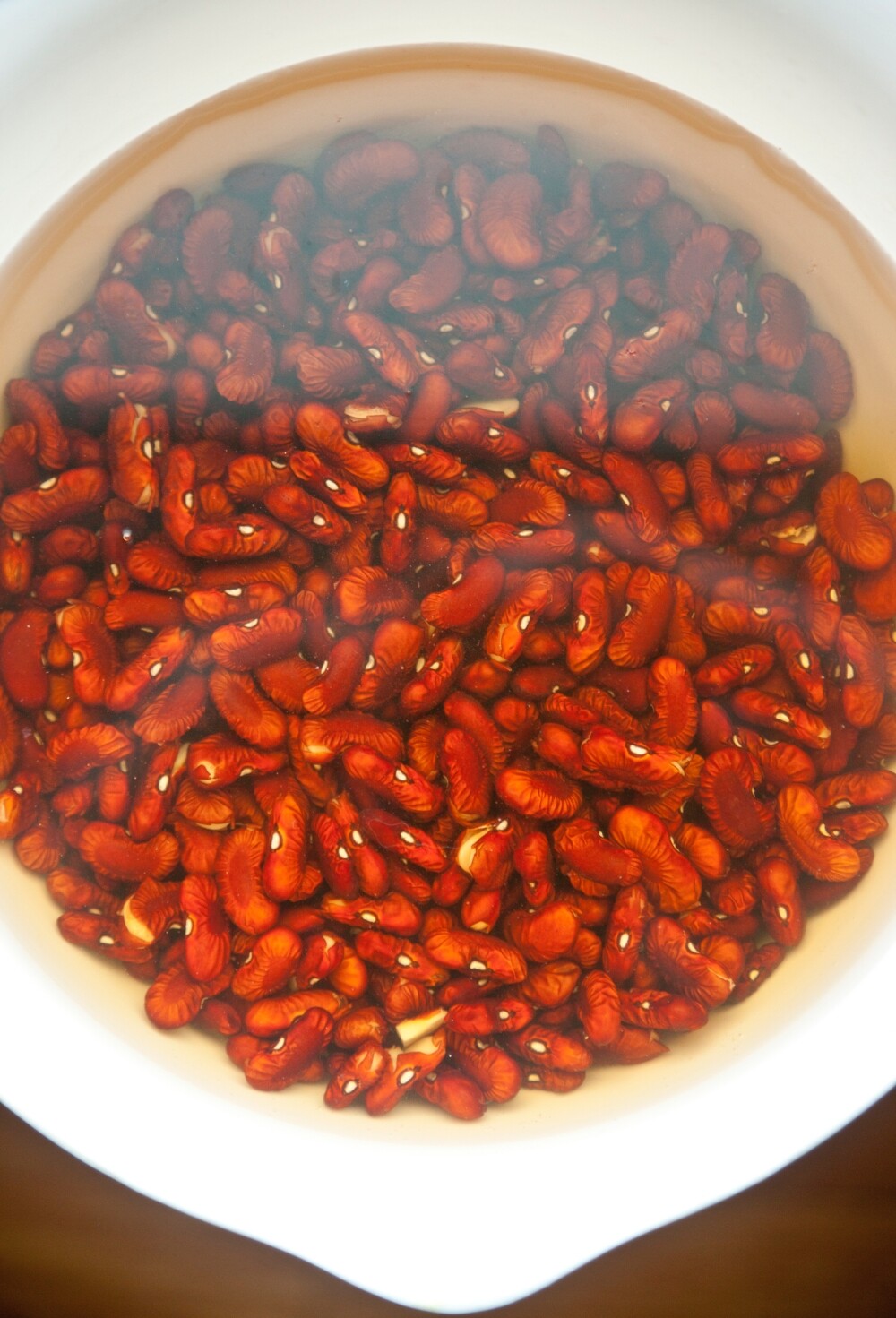 紅豆水、薏米水、赤小豆湯去濕功效比較|中醫詳解飲用禁忌,每天喝有機會尿頻腹瀉 紅豆水、薏米水、赤小豆湯去濕功效比較|中醫詳解飲用禁忌,每天喝有機會尿頻腹瀉